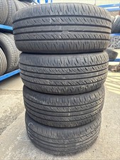 205 55zr16 banoze for sale  ENFIELD