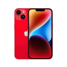 Apple iphone a2111 for sale  Columbus