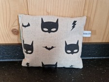 Baby kinder batman gebraucht kaufen  Zandt