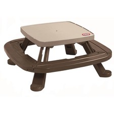 Little tikes fold for sale  Lincoln