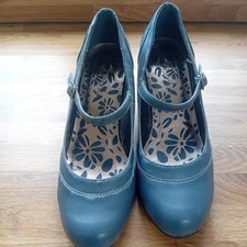 Ladies shoes liberta for sale  ABERAERON