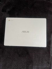 Asus chromebook c202sa for sale  BARKING