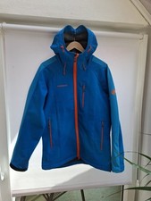 Mammut ultimate nordpfeiler gebraucht kaufen  Lippetal