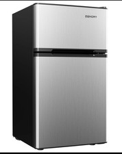 Euhomy mini fridge for sale  Brooklyn