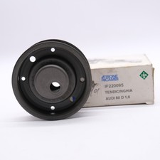 Ina rullo tenditore usato  Arzano