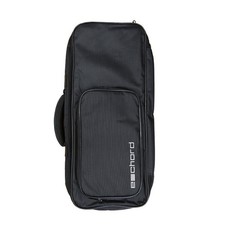 Echord b37 borsa usato  Frattamaggiore