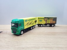 herpa daf xf 105 gebraucht kaufen herpa daf xf 105 gebraucht kaufen Frechen