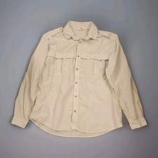 Solumbra shirt men for sale  Lynnwood