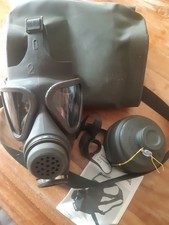 gasmaske m65 gebraucht kaufen gasmaske m65 gebraucht kaufen Markt Erlbach