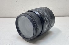 Canon 76mm 4.5 d'occasion  Expédié en Belgium