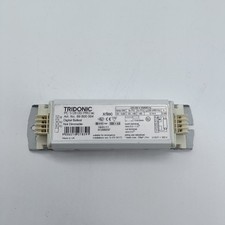 Tridonic pro 89800004 for sale  NORWICH