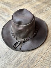 Vintage p.j. powell for sale  BIRMINGHAM