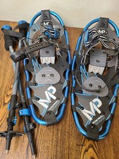 Mountain 821 snow for sale  Aromas