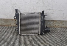 2994 radiatore yamaha usato  Roma