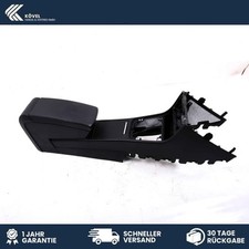 Mittelkonsole mittelarmlehne p gebraucht kaufen  Eilenburg