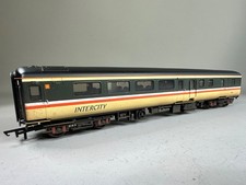 Hornby r4811 mk2e for sale  NEWENT