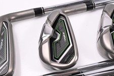 Taylormade rbz irons for sale Taylormade rbz irons for sale  LOANHEAD