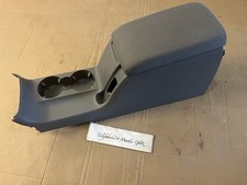 vw passat 3bg mittelarmlehne gebraucht kaufen vw passat 3bg mittelarmlehne gebraucht kaufen Glashütte