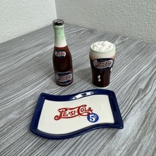 Rare pepsi cola for sale  Aurora