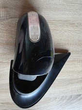 Mercedes w163 spiegel gebraucht kaufen  Borgentreich
