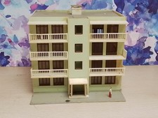 Jouef ref 1986. d'occasion Jouef ref 1986. d'occasion  La Ferté-Alais