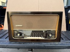 Nice vintage tube for sale  Louisville