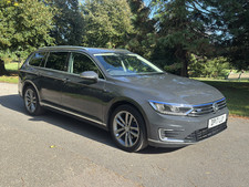 Volkswagen passat 1.4 for sale  HASSOCKS