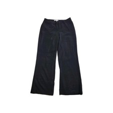 Coldwater creek pants for sale  Mount Holly Springs