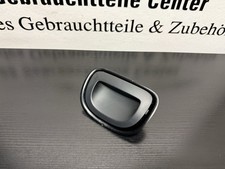 Rig mercedes clk gebraucht kaufen  Ottersberg