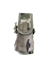 Uksf tactical tailor for sale  YORK