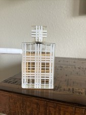 perfume burberry for sale perfume burberry for sale Nevada