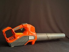 Husqvarna 36v cordless for sale  Raleigh