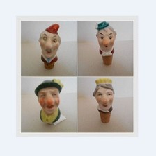 Schnapsnase schnapsausgiesser  gebraucht kaufen Schnapsnase schnapsausgiesser  gebraucht kaufen  Coburg