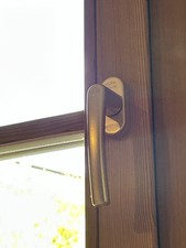 roto fenster gebraucht kaufen  Anzing