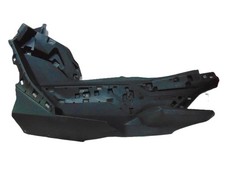 bmw gt c 400 2020 usato bmw gt c 400 2020 usato Italia