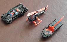 Corgi juniors original for sale  WHITBY