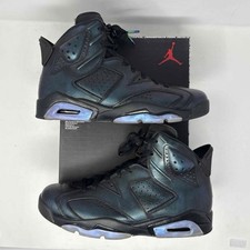 Air jordan all d'occasion  Expédié en Belgium