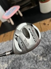 Adams insight wood for sale  READING