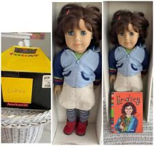 Rare american girl for sale  Winter Garden