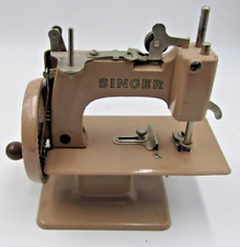 Singer hand crank for sale  Seattle