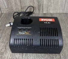 Ryobi 14.4 charge for sale  North Olmsted
