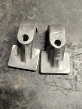 Staffe cavalletto vespa usato  Ruffano