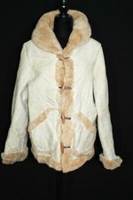 Vintage 1980 mouton for sale  Solana Beach