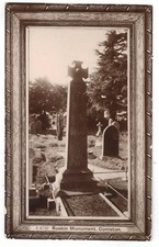 Coniston ruskin monument for sale  HALIFAX