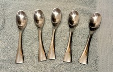Lot oneida stasis for sale  Shipping to Ireland