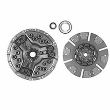 Remanufactured clutch kit for sale  Lake Mills