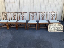 66167 set solid for sale  Mount Holly