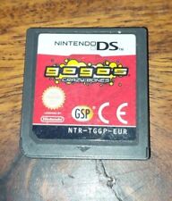 Jeu eur gogos d'occasion  Ciry-le-Noble