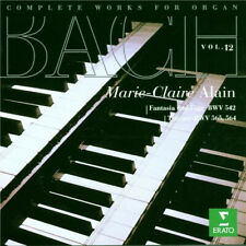 Bach marie claire d'occasion  Hennebont