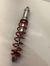 Shock ifs 2015 for sale  Baraboo